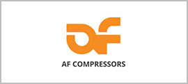 af-compressors