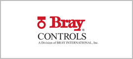 Bray Controls