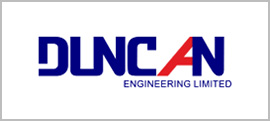 Duncan Engineering Limited, Pune