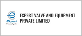 Expert Valve & Equipment Pvt. Ltd