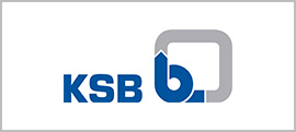 KSB Limited - India & Overseas