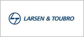 Larsen and& Toubro Limited