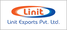 linit-exports-pvt-ltd