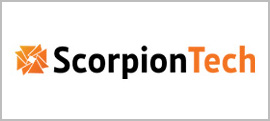 scorpion-tech-home