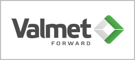 valmet