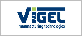 vigel-manufacturing-technologies