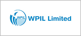 wpil-limited